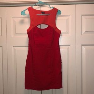 Super 🔥HOT🔥sparkle and fade mini